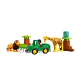 LEGO® DUPLO Savanna 10802 (3/8)