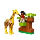 LEGO® DUPLO Savanna 10802 (4/8)