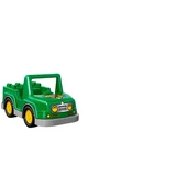 LEGO® DUPLO Savanna 10802 (5/8)