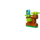 LEGO® DUPLO Savanna 10802 (6/8)