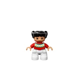 LEGO® DUPLO Arctic 10803 (10/11)