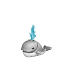 LEGO® DUPLO Arctic 10803 (11/11)