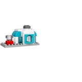LEGO® DUPLO Arctic 10803 (3/11)