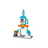 LEGO® DUPLO Arctic 10803 (4/11)
