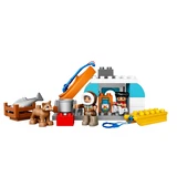 LEGO® DUPLO Arctic 10803 (5/11)