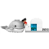 LEGO® DUPLO Arctic 10803 (6/11)