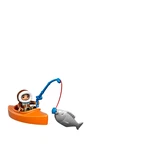 LEGO® DUPLO Arctic 10803 (7/11)