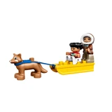 LEGO® DUPLO Arctic 10803 (8/11)
