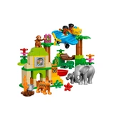 LEGO® DUPLO Jungle 10804 (2/12)