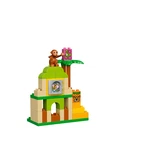 LEGO® DUPLO Jungle 10804 (3/12)