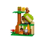 LEGO® DUPLO Jungle 10804 (4/12)