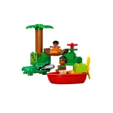 LEGO® DUPLO Jungle 10804 (6/12)