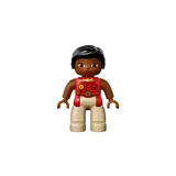 LEGO® DUPLO Around the World 10805 (15/15)