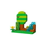 LEGO® DUPLO Around the World 10805 (6/15)