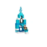 LEGO® DUPLO Around the World 10805 (8/15)