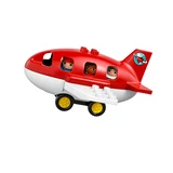 LEGO® DUPLO Around the World 10805 (9/15)