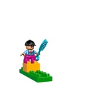LEGO® DUPLO Horses 10806 (5/8)