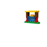 LEGO® DUPLO Horses 10806 (6/8)