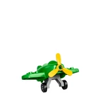 LEGO® DUPLO Little Plane 10808 (5/8)