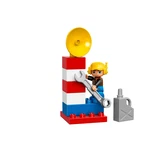 LEGO® DUPLO Little Plane 10808 (7/8)