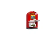 LEGO® DUPLO® La patrouille de police 10809 (5/7) LEGO® DUPLO® La patrouille de police 10809 (5/7)
