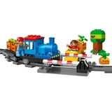 LEGO® DUPLO Push Train 10810 (2/6)