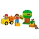 Push Train 10810 thumbnail-2