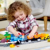 LEGO® DUPLO Push Train 10810 (4/6)