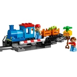 LEGO® DUPLO Push Train 10810 (5/6)