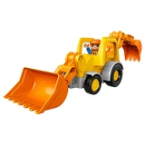 LEGO® DUPLO® La pelleteuse 10811 (3/7)