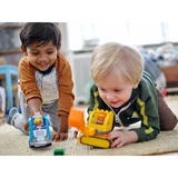 LEGO® DUPLO® Le camion et la pelleteuse 10812 (13/15) LEGO® DUPLO® Le camion et la pelleteuse 10812 (13/15)
