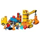 Big Construction Site 10813 thumbnail-1