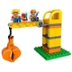 Big Construction Site 10813 thumbnail-2