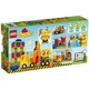 Big Construction Site 10813 thumbnail-5