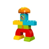 LEGO® DUPLO My First Rocket 10815 (4/4)