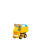 LEGO® DUPLO My First Vehicles 10816 (6/10)