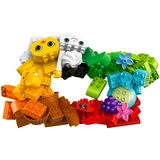 LEGO® DUPLO Creative Chest 10817 (2/9) LEGO® DUPLO Creative Chest 10817 (2/9)