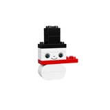 LEGO® DUPLO Creative Chest 10817 (3/9) LEGO® DUPLO Creative Chest 10817 (3/9)