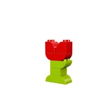 LEGO® DUPLO Creative Chest 10817 (4/9) LEGO® DUPLO Creative Chest 10817 (4/9)