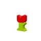 Creative Chest 10817 thumbnail-3
