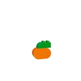 LEGO® DUPLO Creative Chest 10817 (7/9) LEGO® DUPLO Creative Chest 10817 (7/9)