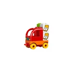 LEGO® DUPLO My First Truck 10818 (4/7)