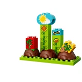 LEGO® DUPLO My First Garden 10819 (3/8)