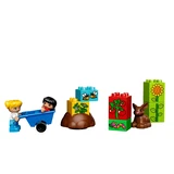LEGO® DUPLO My First Garden 10819 (6/8)
