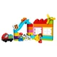 Creative Building Basket 10820 thumbnail-1