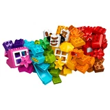 LEGO® DUPLO Creative Building Basket 10820 (4/12)