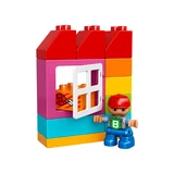LEGO® DUPLO Creative Building Basket 10820 (5/12)