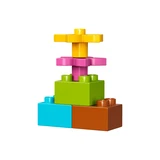 LEGO® DUPLO Creative Building Basket 10820 (6/12)