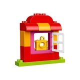 LEGO® DUPLO Creative Building Basket 10820 (7/12)