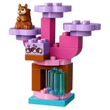 LEGO® DUPLO Sofia the First Magical Carriage 10822 (3/4)